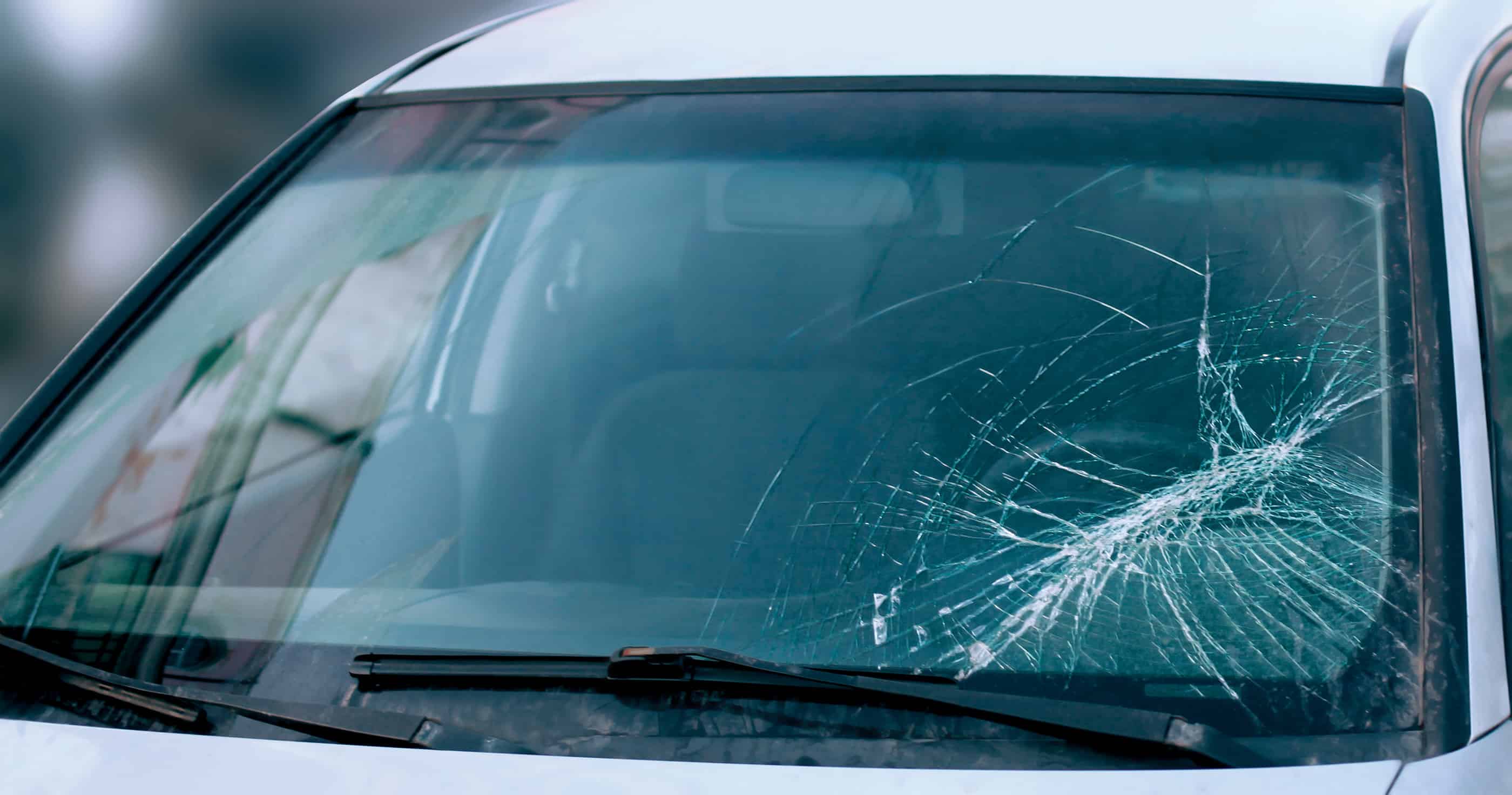 best windshield replacement near me - Windshield Replacement San Diego